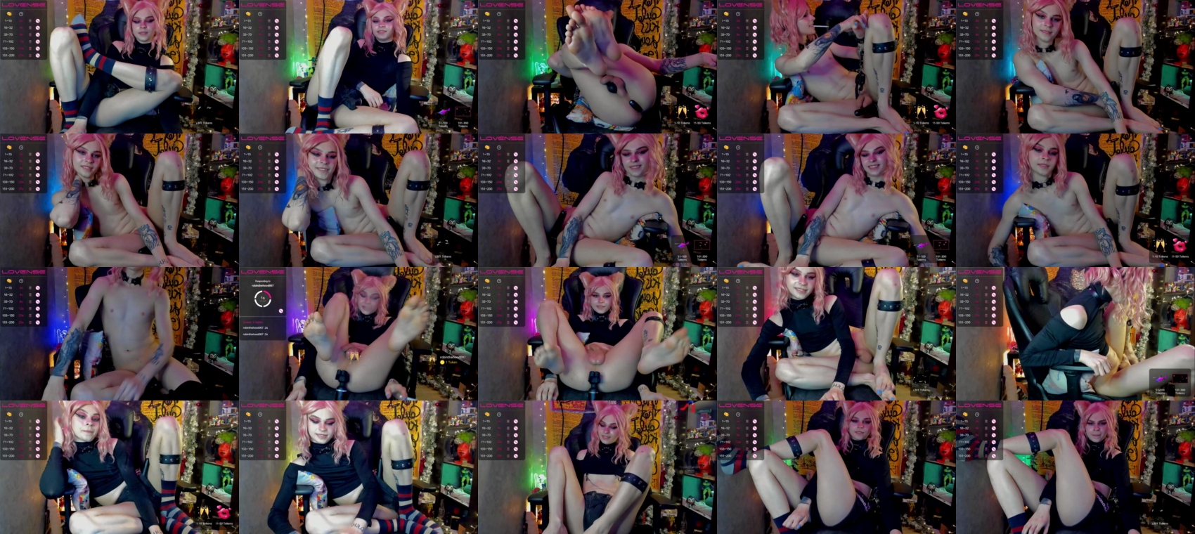 katashisenpai  18-01-2023